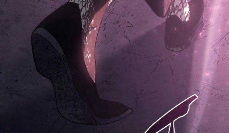 Tử Thần Phiêu Nguyệt 26 trang 83