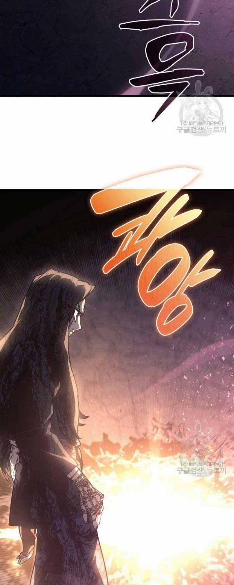 Tử Thần Phiêu Nguyệt 26 trang 84