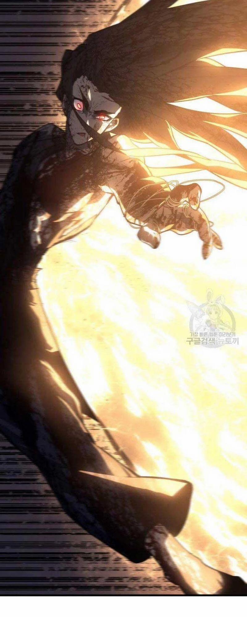 Tử Thần Phiêu Nguyệt 26 trang 86