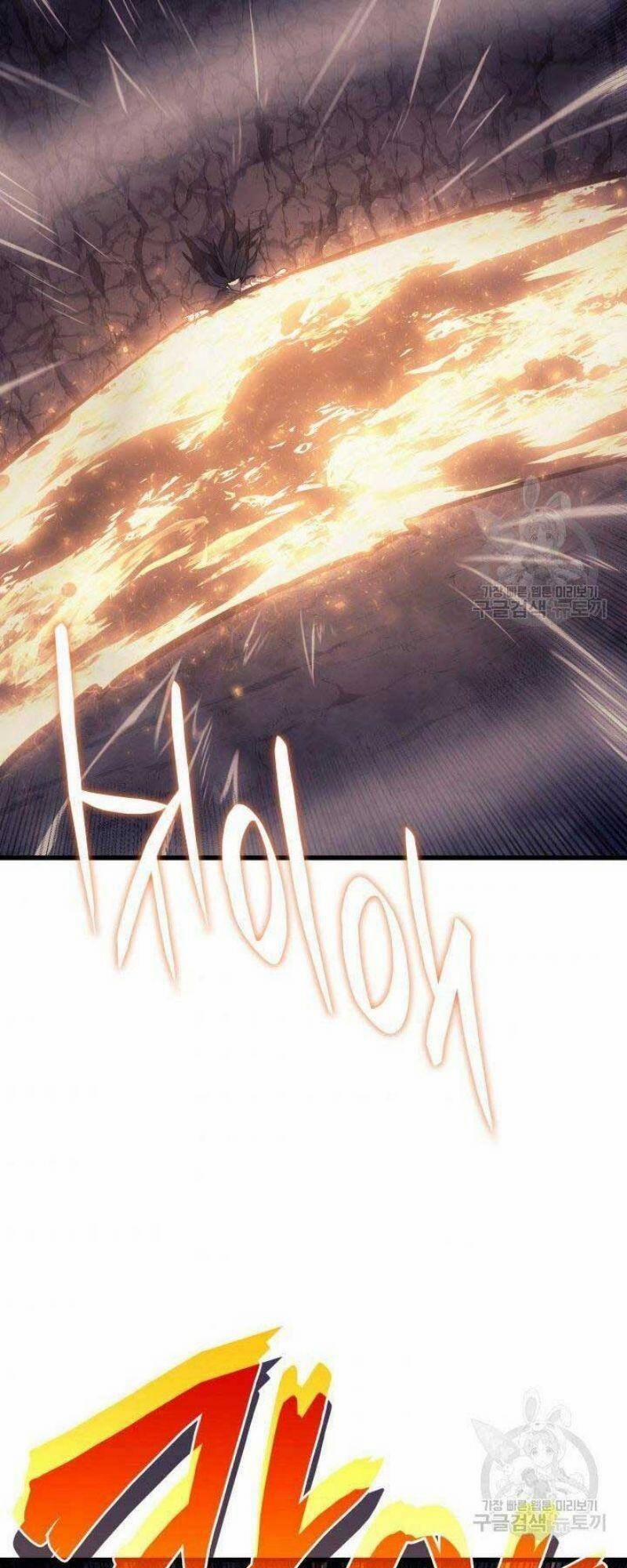 Tử Thần Phiêu Nguyệt 26 trang 88