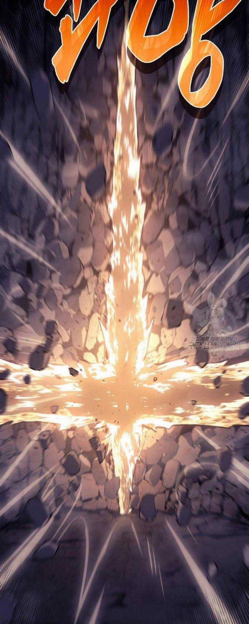 Tử Thần Phiêu Nguyệt 26 trang 89