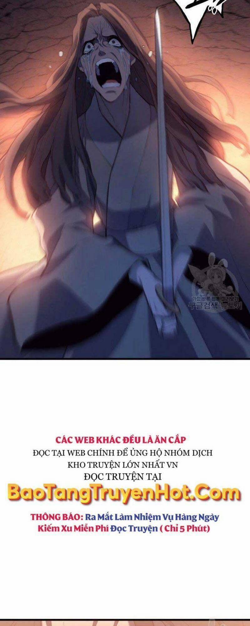 Tử Thần Phiêu Nguyệt 26 trang 9