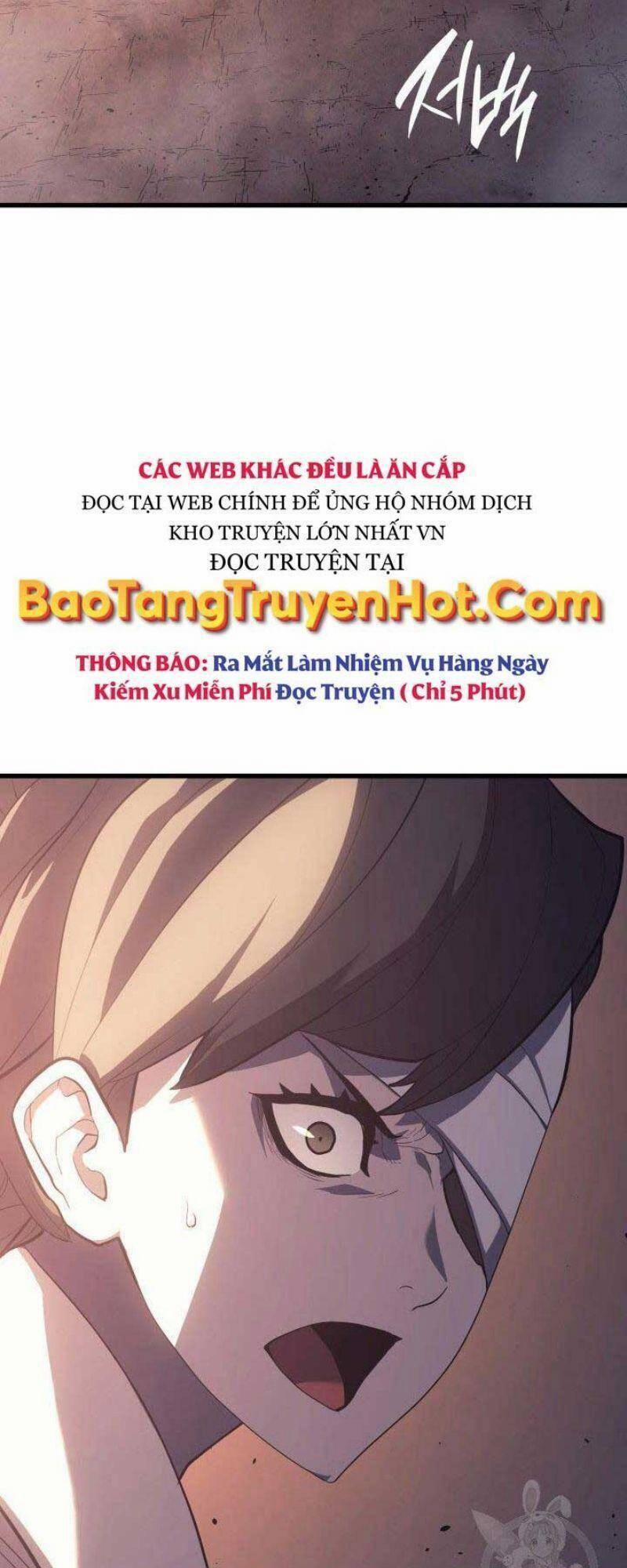 Tử Thần Phiêu Nguyệt 26 trang 93