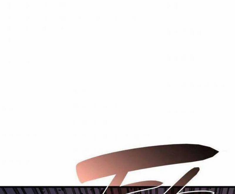 Tử Thần Phiêu Nguyệt 26 trang 95