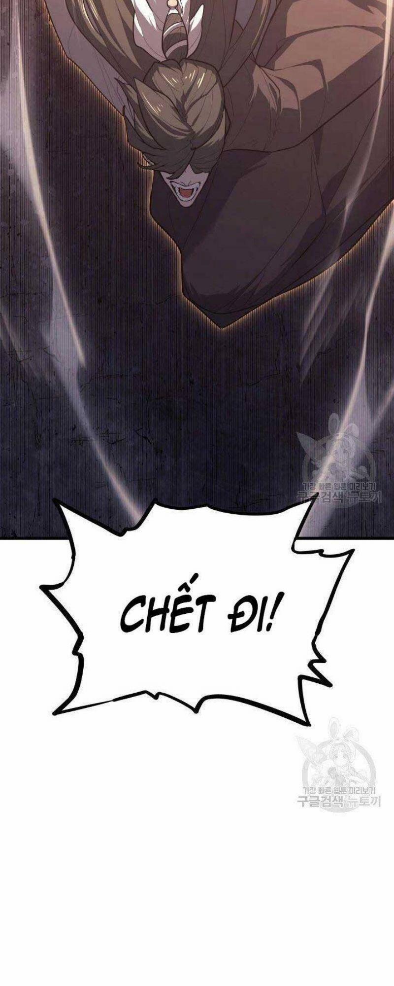 Tử Thần Phiêu Nguyệt 26 trang 98