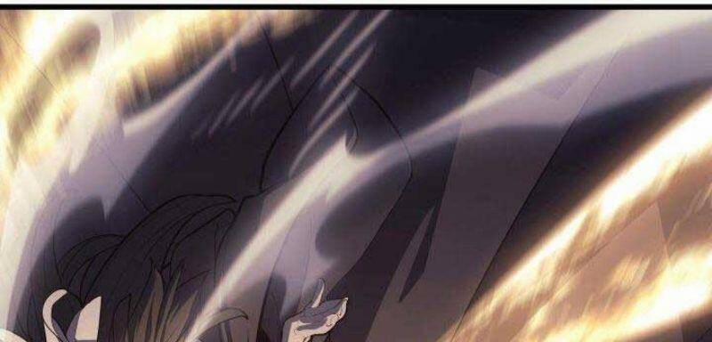 Tử Thần Phiêu Nguyệt 26 trang 99