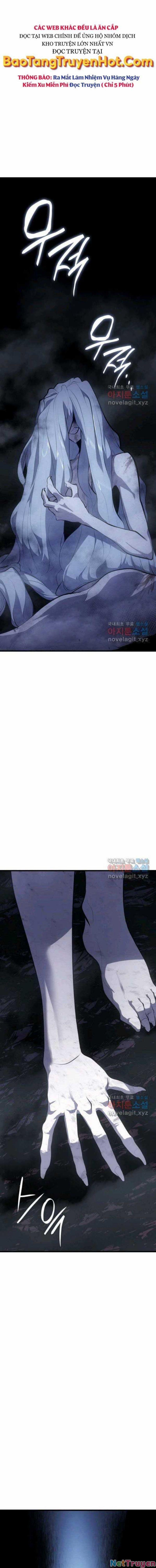 Tử Thần Phiêu Nguyệt 27 trang 14