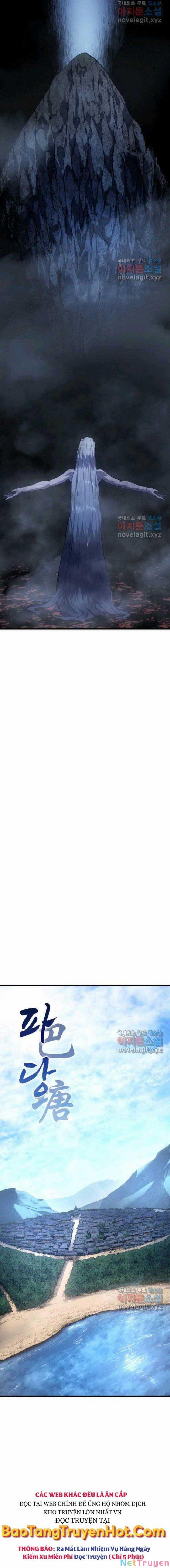 Tử Thần Phiêu Nguyệt 27 trang 15