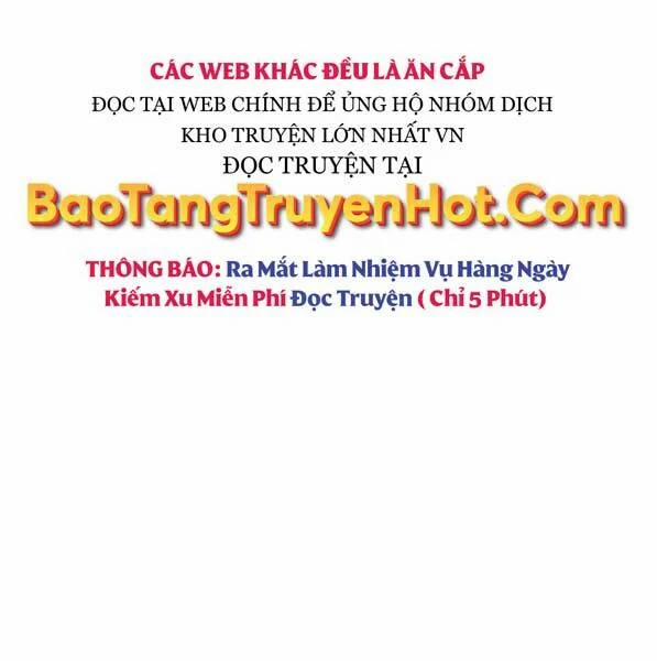 Tử Thần Phiêu Nguyệt 28 trang 10
