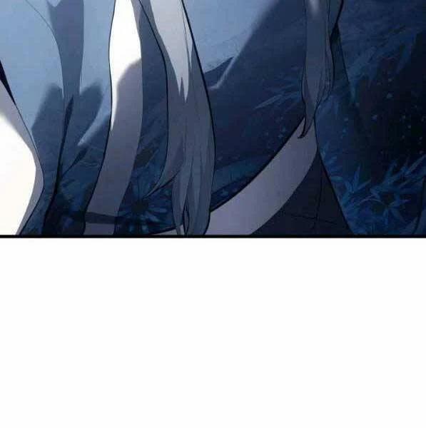 Tử Thần Phiêu Nguyệt 28 trang 100