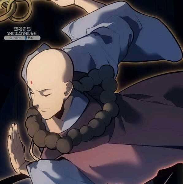 Tử Thần Phiêu Nguyệt 28 trang 104