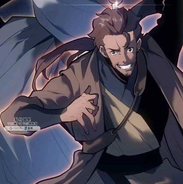 Tử Thần Phiêu Nguyệt 28 trang 105