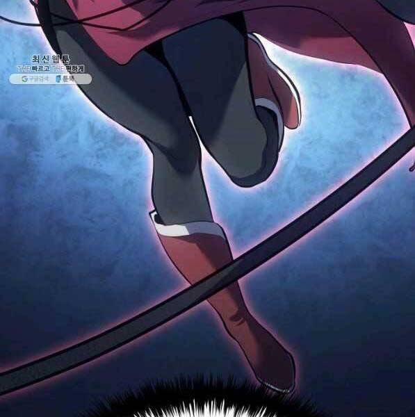 Tử Thần Phiêu Nguyệt 28 trang 107