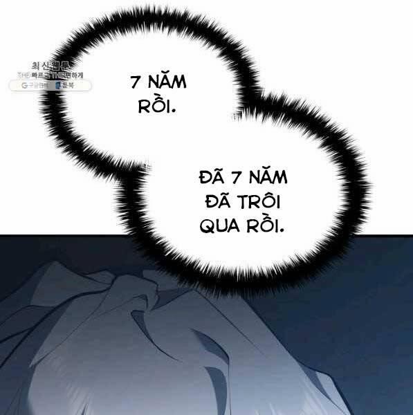 Tử Thần Phiêu Nguyệt 28 trang 11
