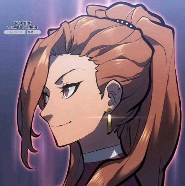 Tử Thần Phiêu Nguyệt 28 trang 110