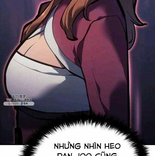 Tử Thần Phiêu Nguyệt 28 trang 111