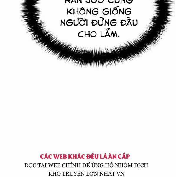 Tử Thần Phiêu Nguyệt 28 trang 112