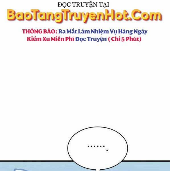 Tử Thần Phiêu Nguyệt 28 trang 113