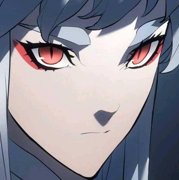 Tử Thần Phiêu Nguyệt 28 trang 115