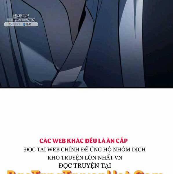 Tử Thần Phiêu Nguyệt 28 trang 116