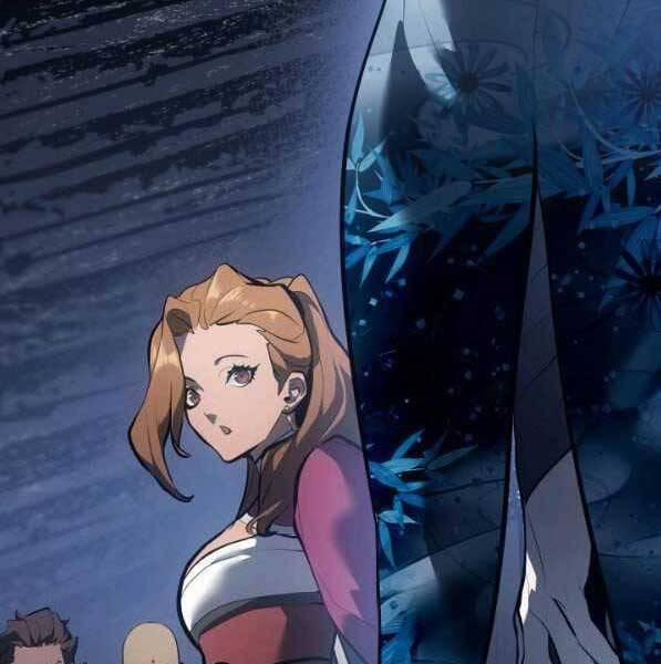 Tử Thần Phiêu Nguyệt 28 trang 118