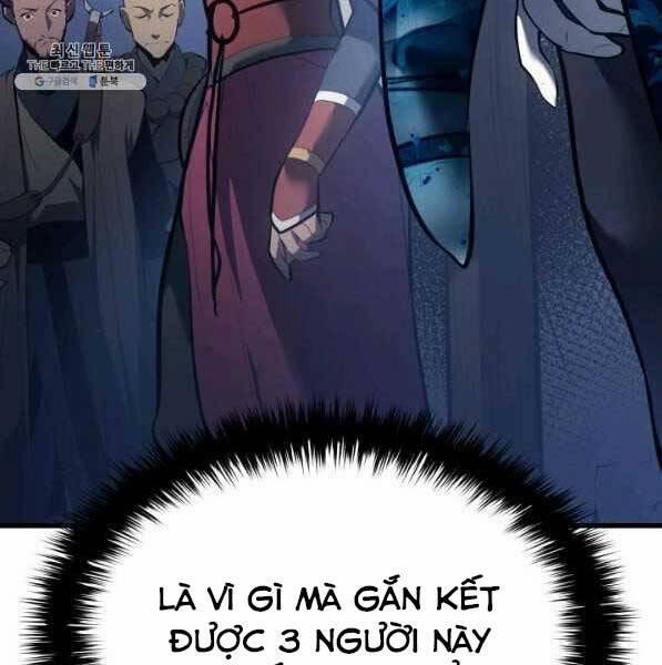 Tử Thần Phiêu Nguyệt 28 trang 119