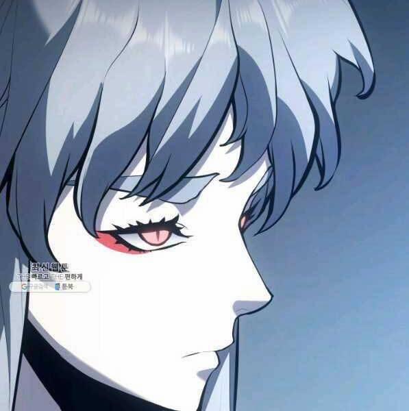 Tử Thần Phiêu Nguyệt 28 trang 12