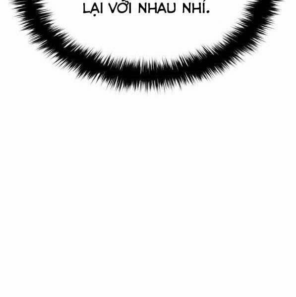 Tử Thần Phiêu Nguyệt 28 trang 120