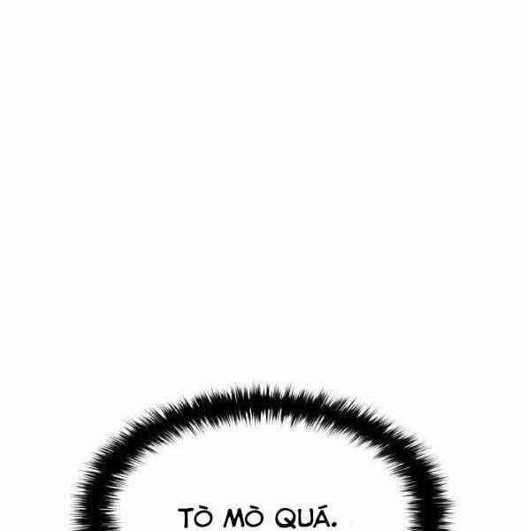 Tử Thần Phiêu Nguyệt 28 trang 121