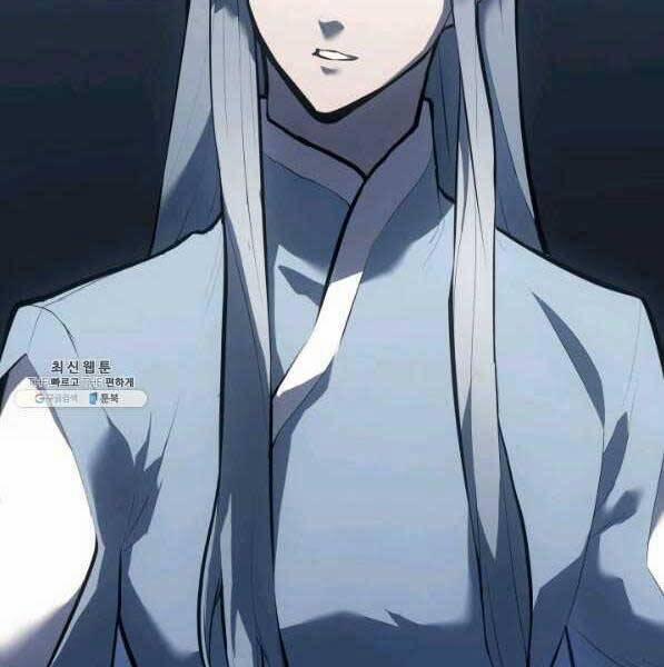 Tử Thần Phiêu Nguyệt 28 trang 123