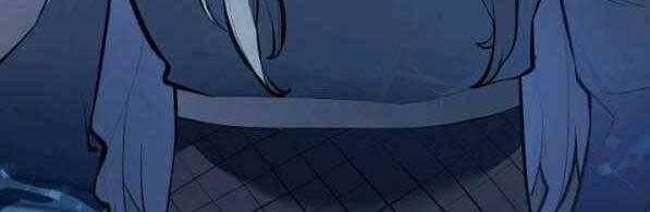 Tử Thần Phiêu Nguyệt 28 trang 124