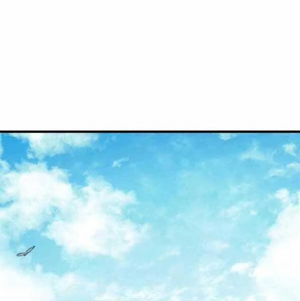 Tử Thần Phiêu Nguyệt 28 trang 127