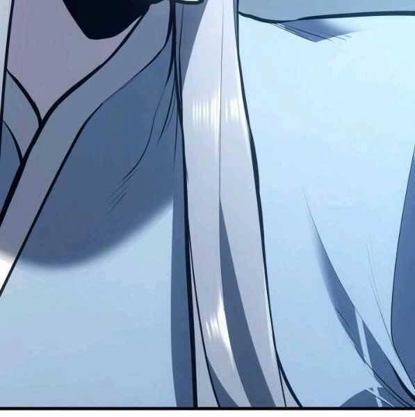 Tử Thần Phiêu Nguyệt 28 trang 13