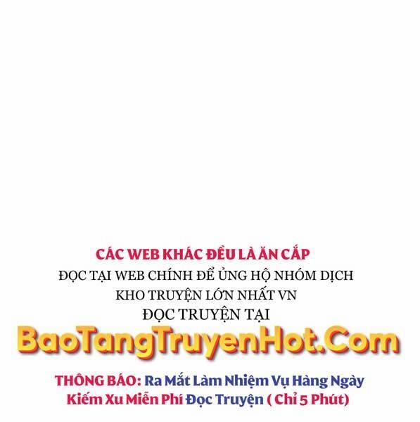 Tử Thần Phiêu Nguyệt 28 trang 131
