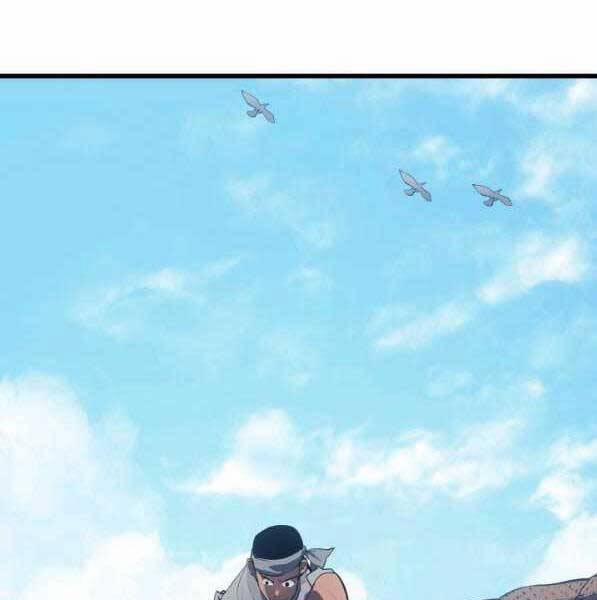 Tử Thần Phiêu Nguyệt 28 trang 132