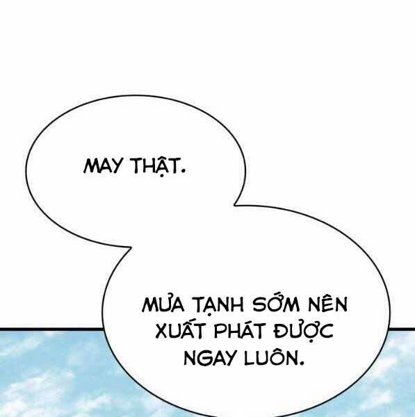 Tử Thần Phiêu Nguyệt 28 trang 134