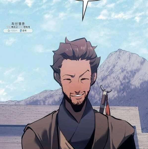 Tử Thần Phiêu Nguyệt 28 trang 135