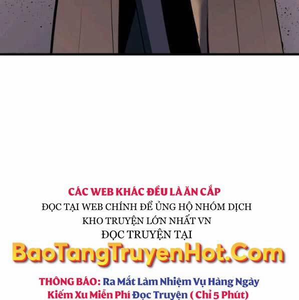 Tử Thần Phiêu Nguyệt 28 trang 137