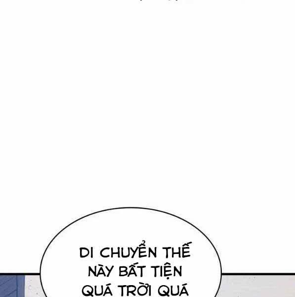 Tử Thần Phiêu Nguyệt 28 trang 138