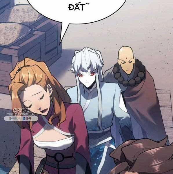 Tử Thần Phiêu Nguyệt 28 trang 139