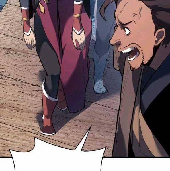 Tử Thần Phiêu Nguyệt 28 trang 140