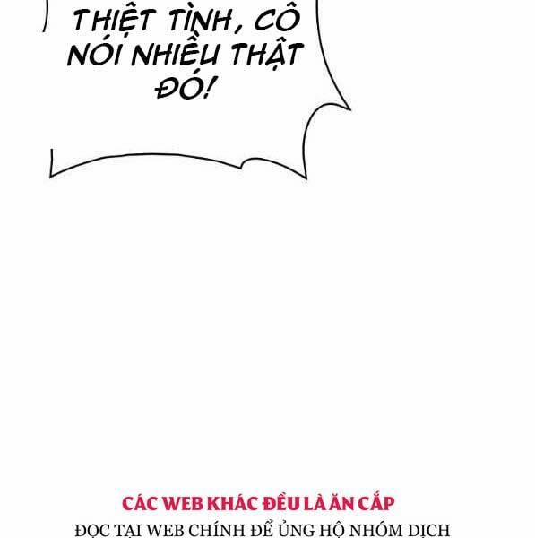 Tử Thần Phiêu Nguyệt 28 trang 141