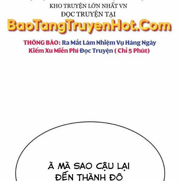 Tử Thần Phiêu Nguyệt 28 trang 142
