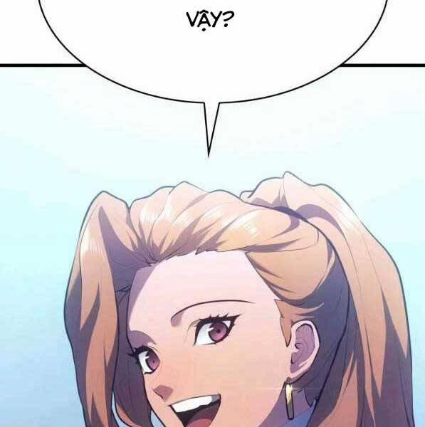 Tử Thần Phiêu Nguyệt 28 trang 143