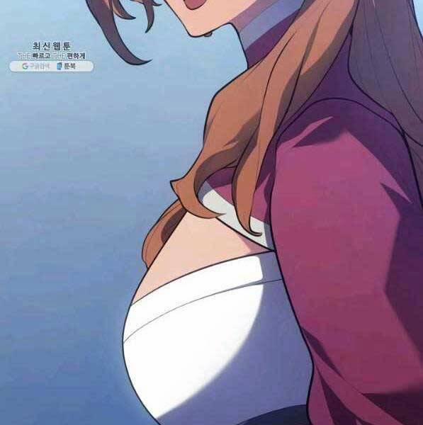 Tử Thần Phiêu Nguyệt 28 trang 144