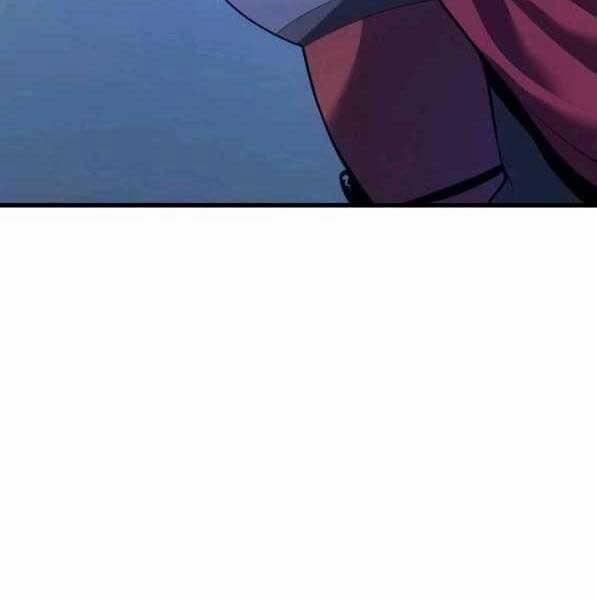 Tử Thần Phiêu Nguyệt 28 trang 145