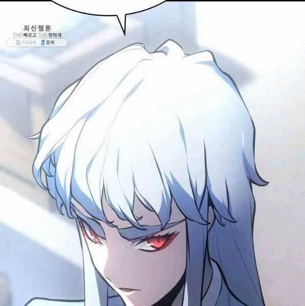 Tử Thần Phiêu Nguyệt 28 trang 147