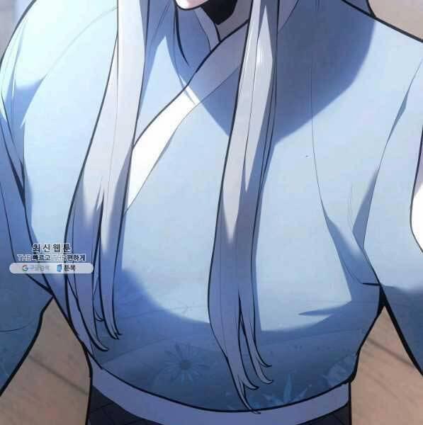 Tử Thần Phiêu Nguyệt 28 trang 148