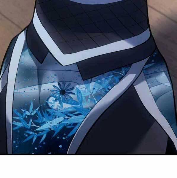 Tử Thần Phiêu Nguyệt 28 trang 149