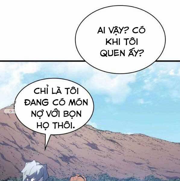 Tử Thần Phiêu Nguyệt 28 trang 151